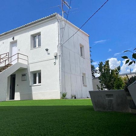 Casa Del Relojero Daire Santiago de Compostela Dış mekan fotoğraf